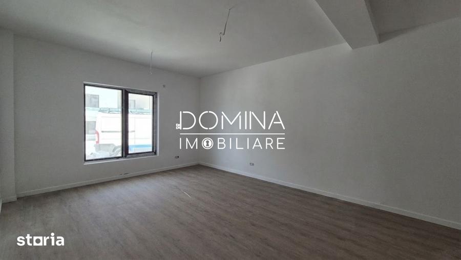 Vanzare apartamente NOI, 3 camere, in INFINITY RESIDENCE - Coloana Inf - 8