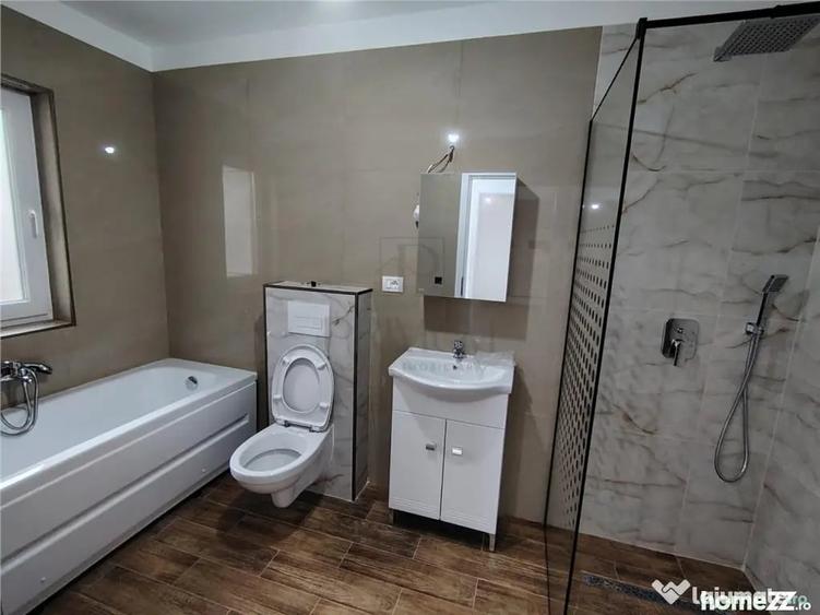 Casă cu 3 camere cu Teren 300 Mp în Calea Urseni