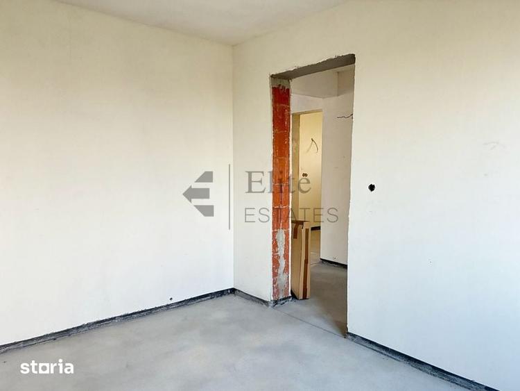 Casa 4 camere de vanzare in Cihei | Panouri fotovoltaice - 13