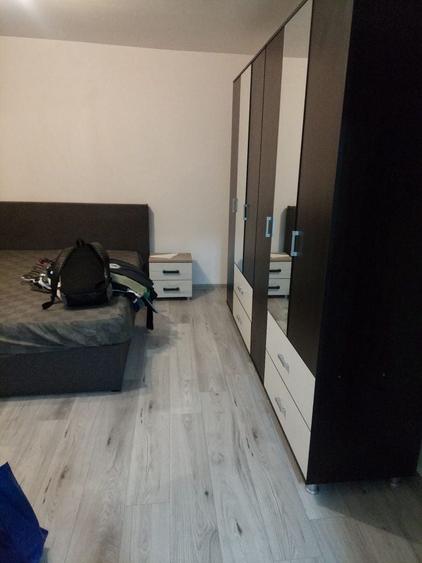 Apartament de inchiriat 2 camere decomandat - 4
