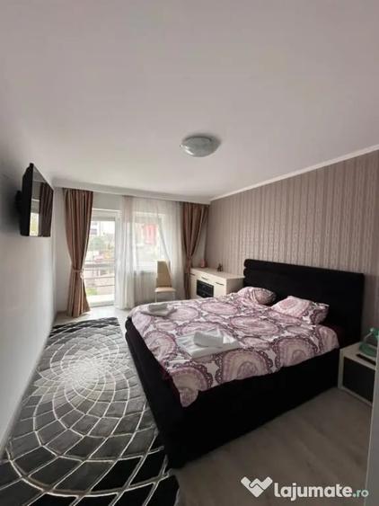 Casă cu 4 camere cu Teren 505 Mp în Mamaia