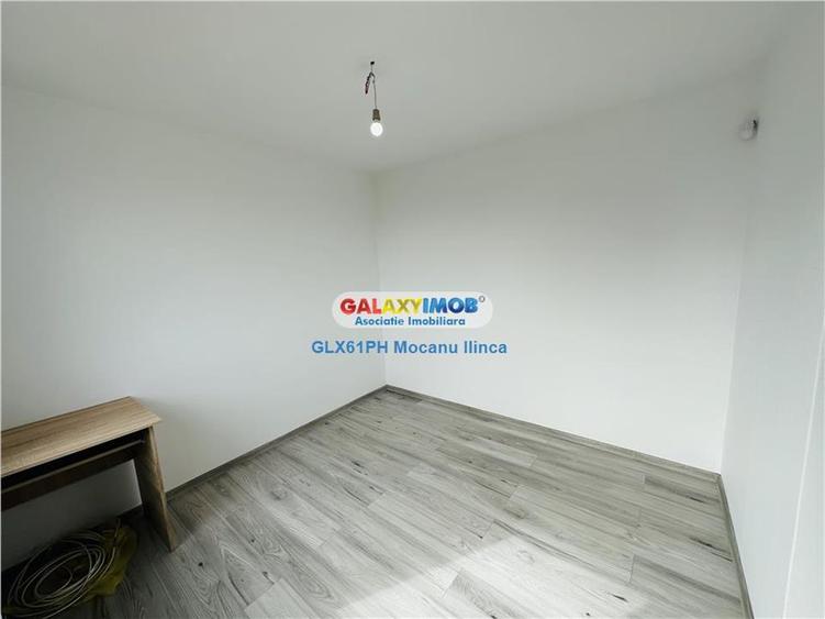 Casă cu 7 camere cu Teren 344 Mp în Exterior Nord