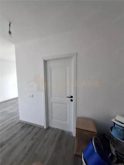 Apartament cu 3 camere în Independenței