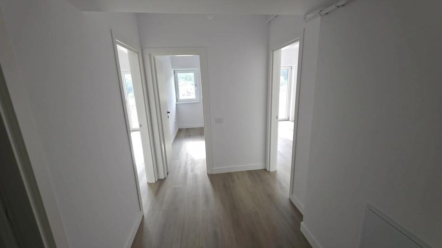 Apartament cu 2 camere decomandat în Alexandru cel Bun