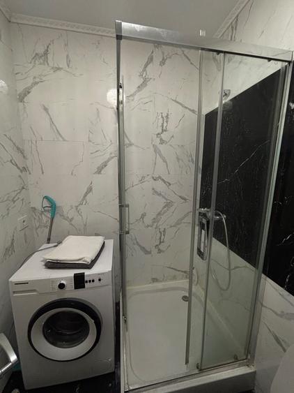 Apartament în Central