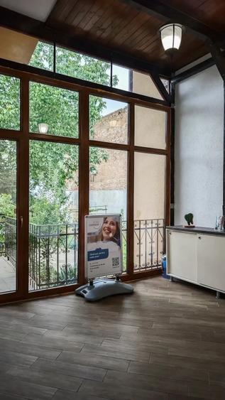 Spațiu comercial, de 40 mp, în Bălcescu