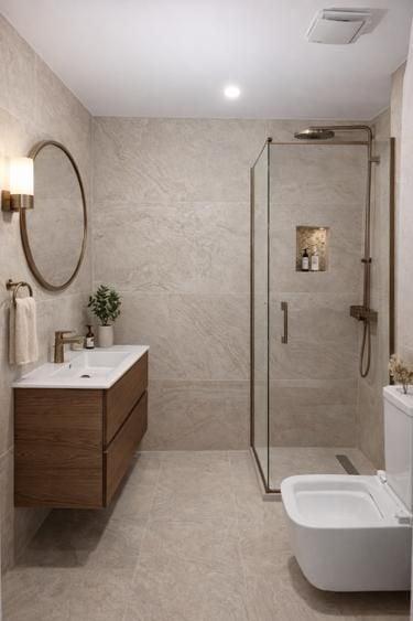 Apartament cu 2 camere decomandat în Unirii