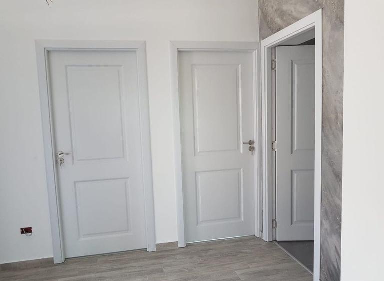 Casa 3 camere,de vanzare - 7