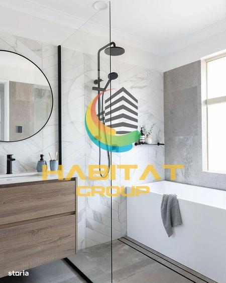 Apartament cu 3 camere în Pache Protopopescu