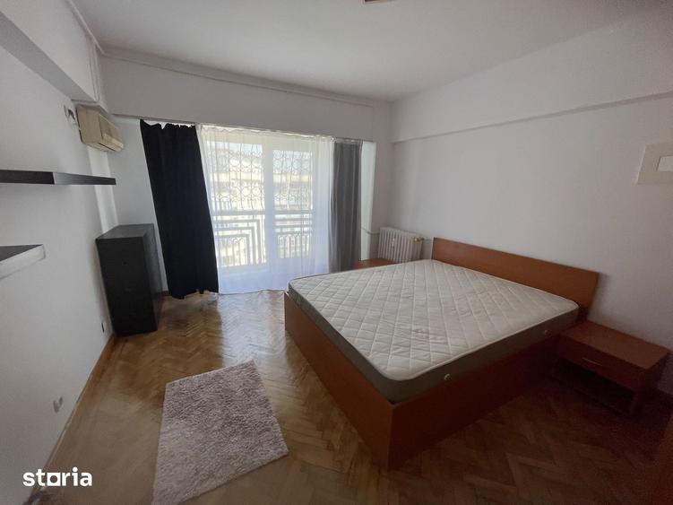 Spațiu comercial, de 120 mp, în Unirii