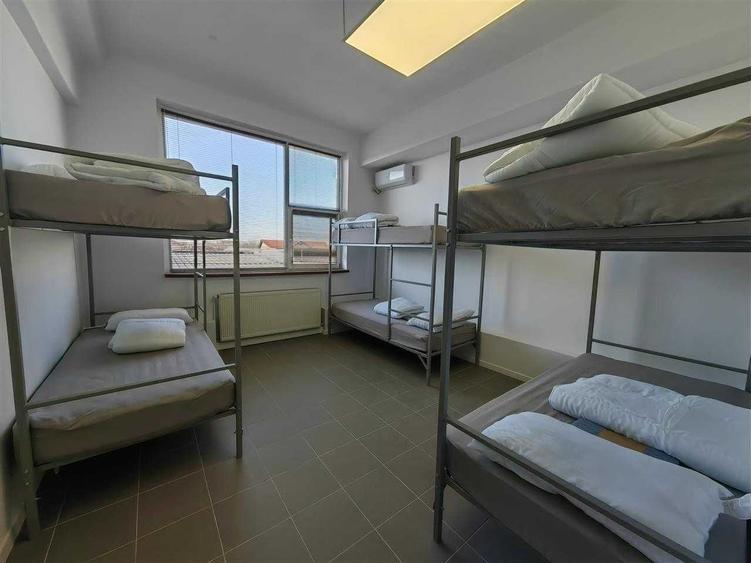 Casă cu 4 camere în Ghiroda
