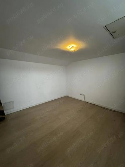 Casă cu 3 camere cu Teren 150 Mp în Central