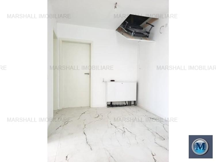 Casă cu 5 camere cu Teren 504 Mp în Strejnicu