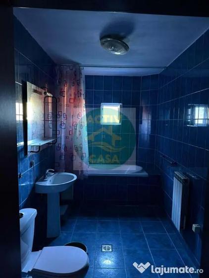 Casa noua de vanzare - 9