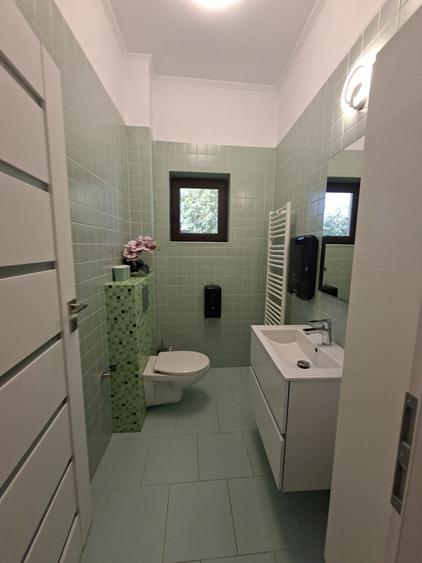 Mogosoaia casa eleganta,f bine compartimentata in ce mai buna zona linga frf - 5