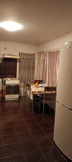 Casă cu Teren 700 Mp în Tânganu