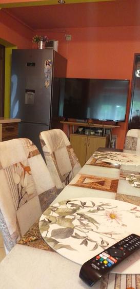 Apartament de vanzare - 4