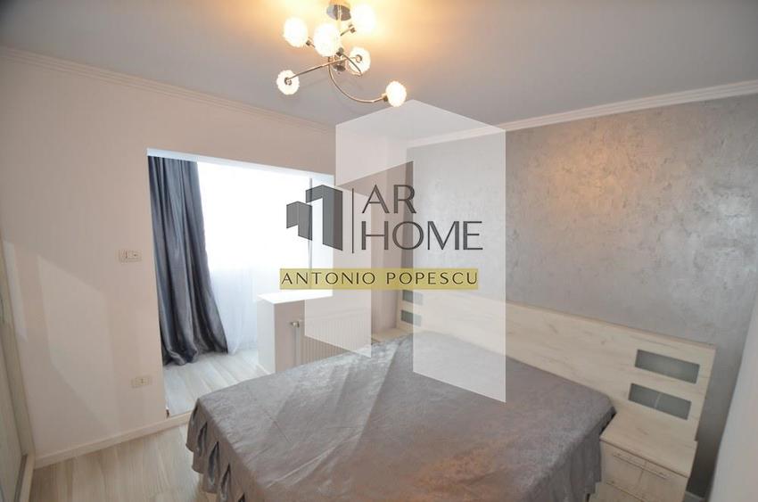 Inchiriere studio, in Ploiesti, zona ultracentrala - 4