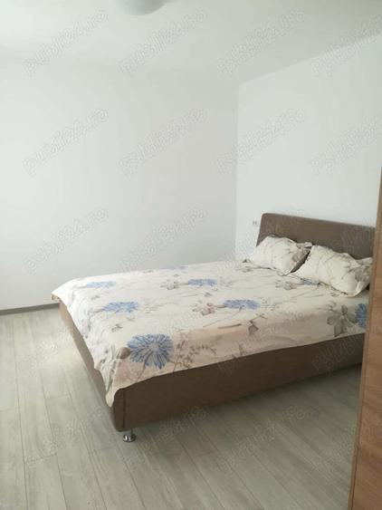 Vila P+1 in Zona Coiciu - 7