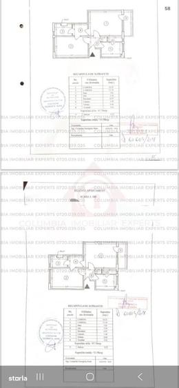 Berceni Brancoveanu apartament 2 camere confort1 - 1