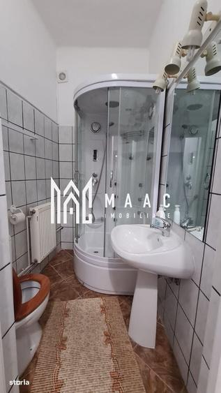 Casă cu 4 camere în Trei Stejari