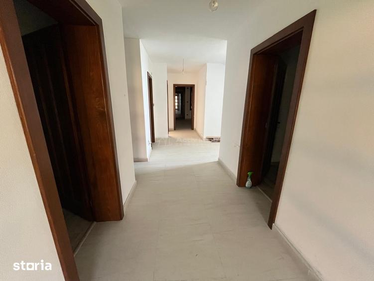 Caransebes, Casa 7 Camere + Teren 600 Mp., Zona Pipirig - 10