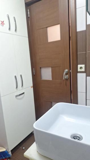 Apartament cu 2 camere decomandat în Drumul Taberei