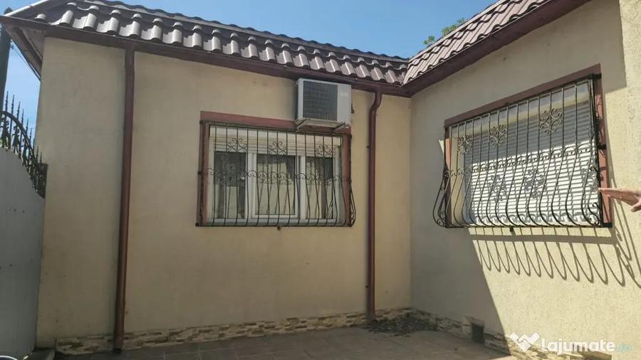 De vanzare casa individuala 3 camere Str. Vultur, 105.0... - 7