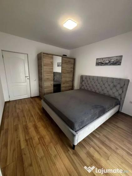 Apartament 2 camere, 54 mp, bloc nou, zona Centru Vechi - 4