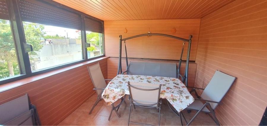 Casă cu 4 camere în Nord