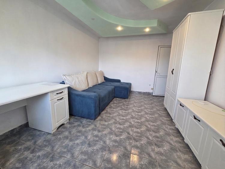 Apartament 2 camere-decomandate-Petru Poni, Iasi - 4