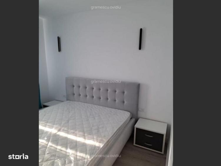 Apartament 2 camere/ Onix Nord/ Pipera/ Promenada - 3