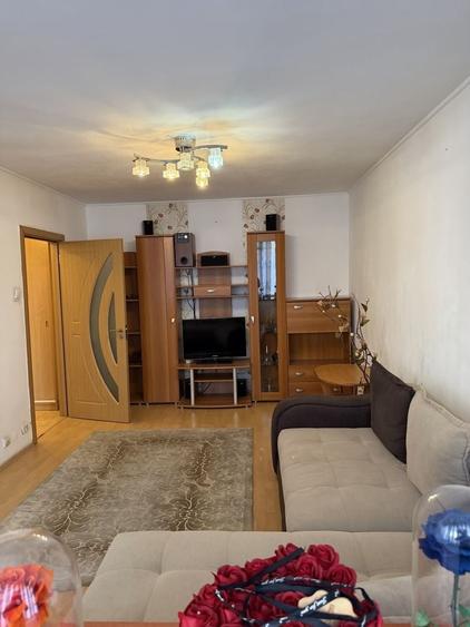 Vand apartament 2 camere decomandat Colentina - 5