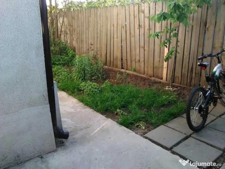 Garsonieră în Apărătorii Patriei