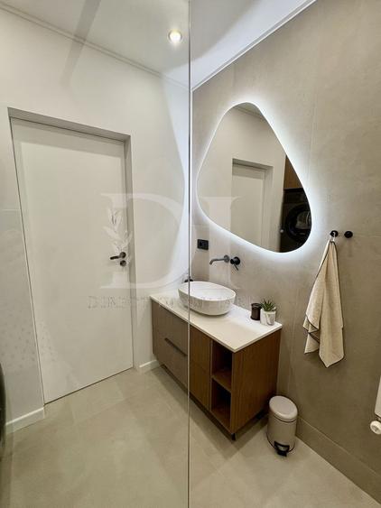 APARTAMENT PREMIUM | URBANO PANORAMIC, RĂZOARE - 13