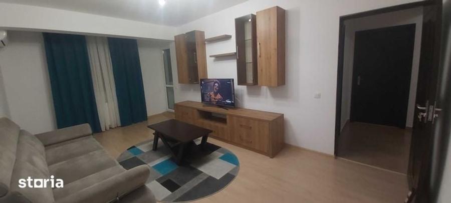 Inchiriere apartament 2 camere direct proprietar - 2