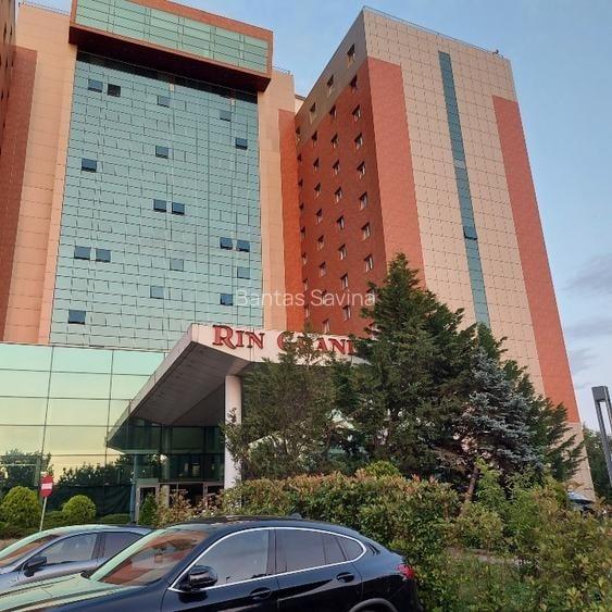 Apartament cu 2 camere decomandat, mobilat în Vitan-Bârzești