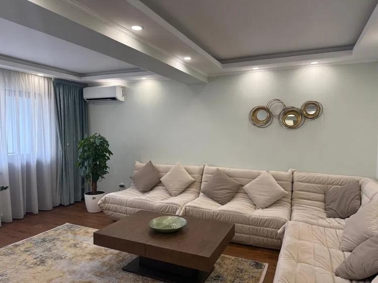 Apartament 2 camere Aparatorii Patriei | Aleea Tomesti | Parcare inclusa - 5