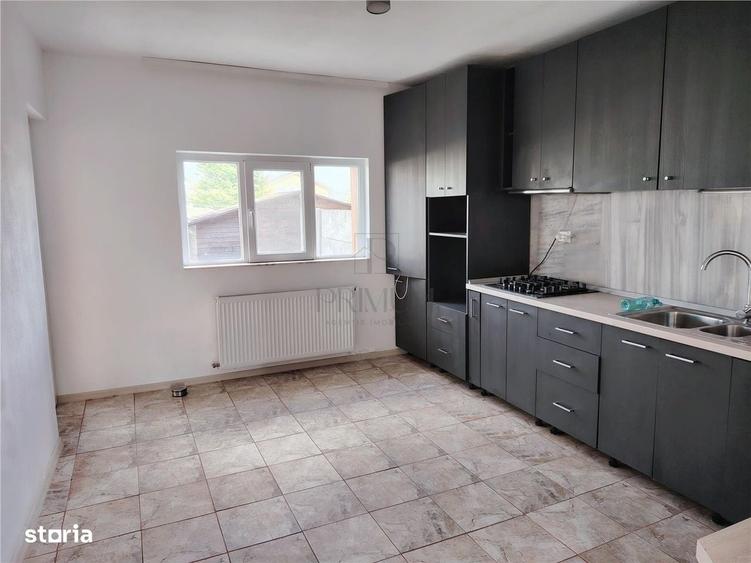 0 % Comision - Duplex In Zona Buna - La Cheie - Toate Utilitatile - 6