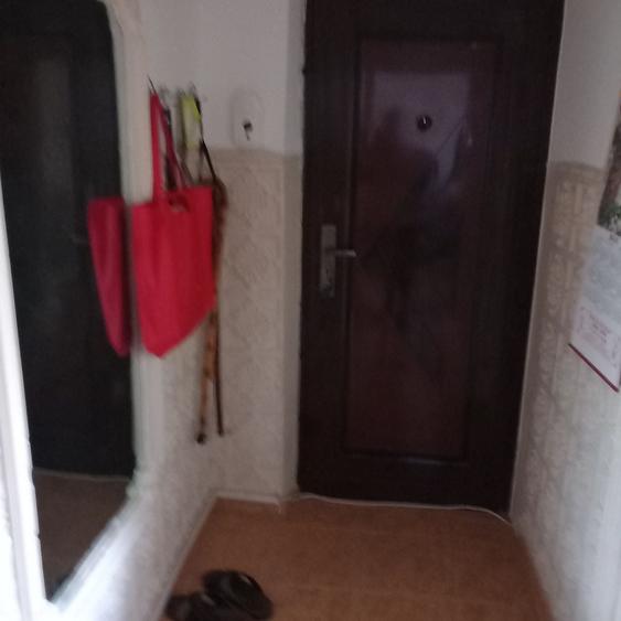 Apartament cu 3 camere decomandat în Calarași 4