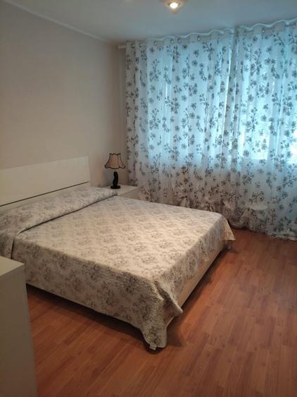 Inchiriez apartament zona centrala - 7