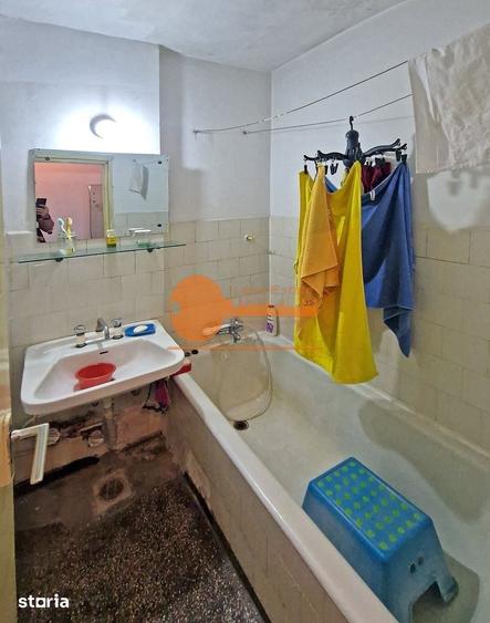 Apartament 3 Camere | 75 mp | 10 Min Metrou Cranga?i - 5