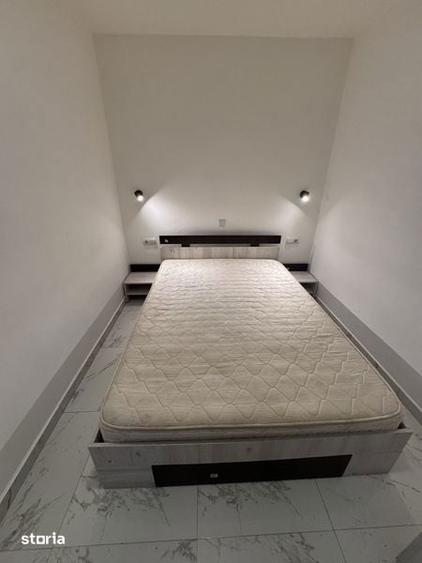 Inchiriez apartament turda - 2
