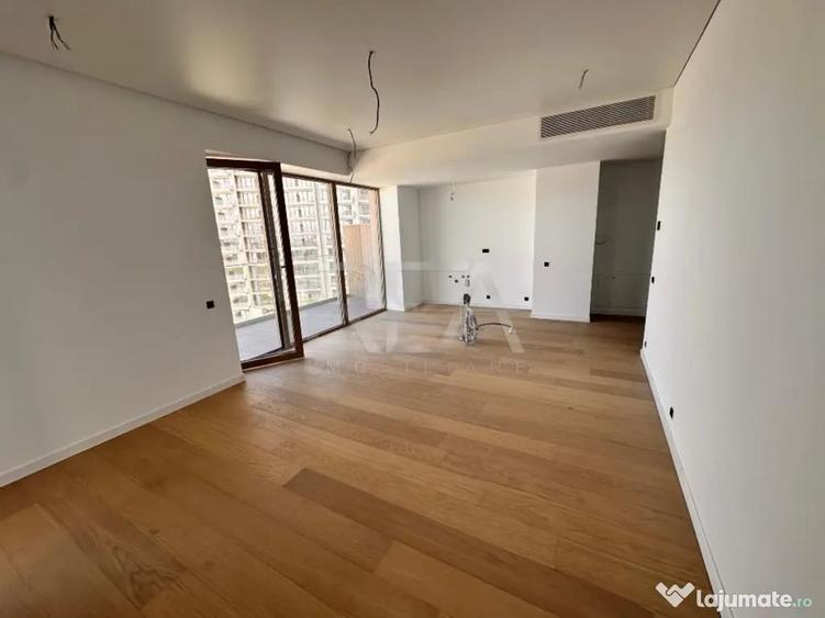 3 Camere 103 mp One High District - 5