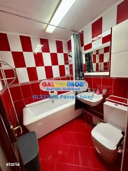 Apartament 2 camere | Lujerului | Decomandat | 6min. metrou - 9