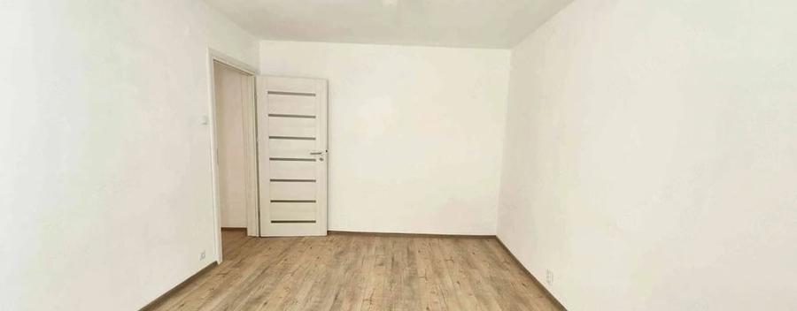 Tractorul-2 camere RENOVAT COMPLET - 7