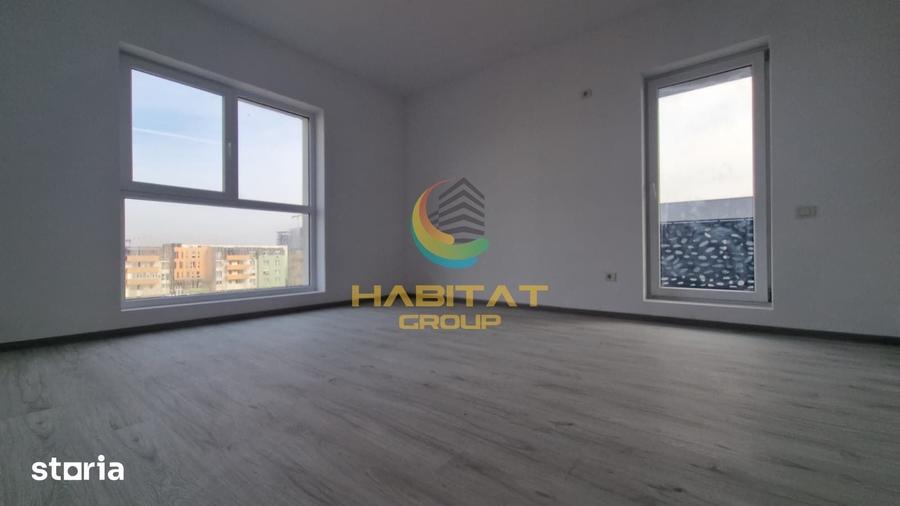 Apartament 2 camere - zona Pallady - 3