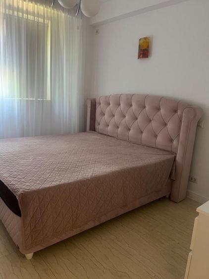 Apartament 2 cam de vanzare - 13