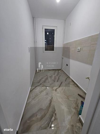 Apartament cu 3 camere în Jilava