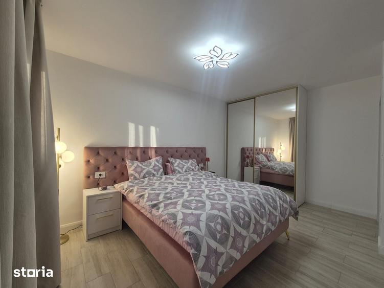 Casă cu 3 camere cu Teren 110 Mp în Central